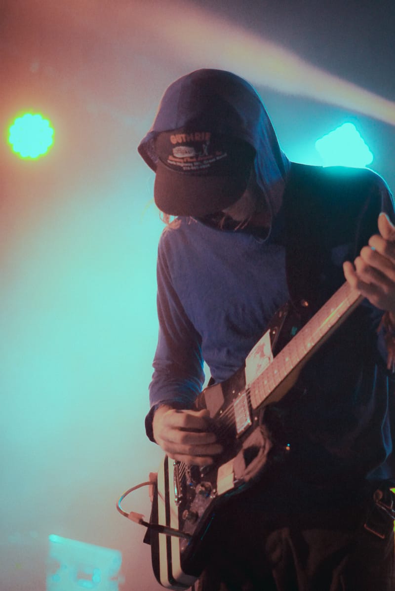 DIIV