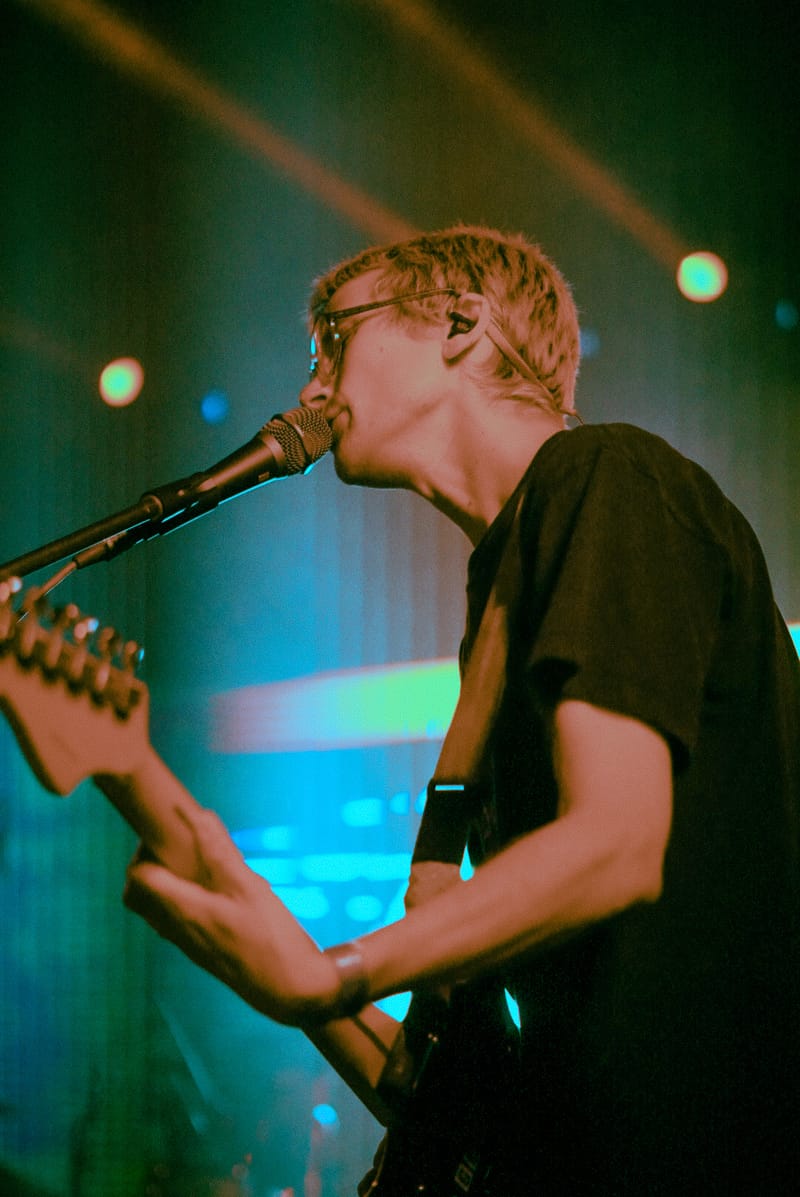 DIIV