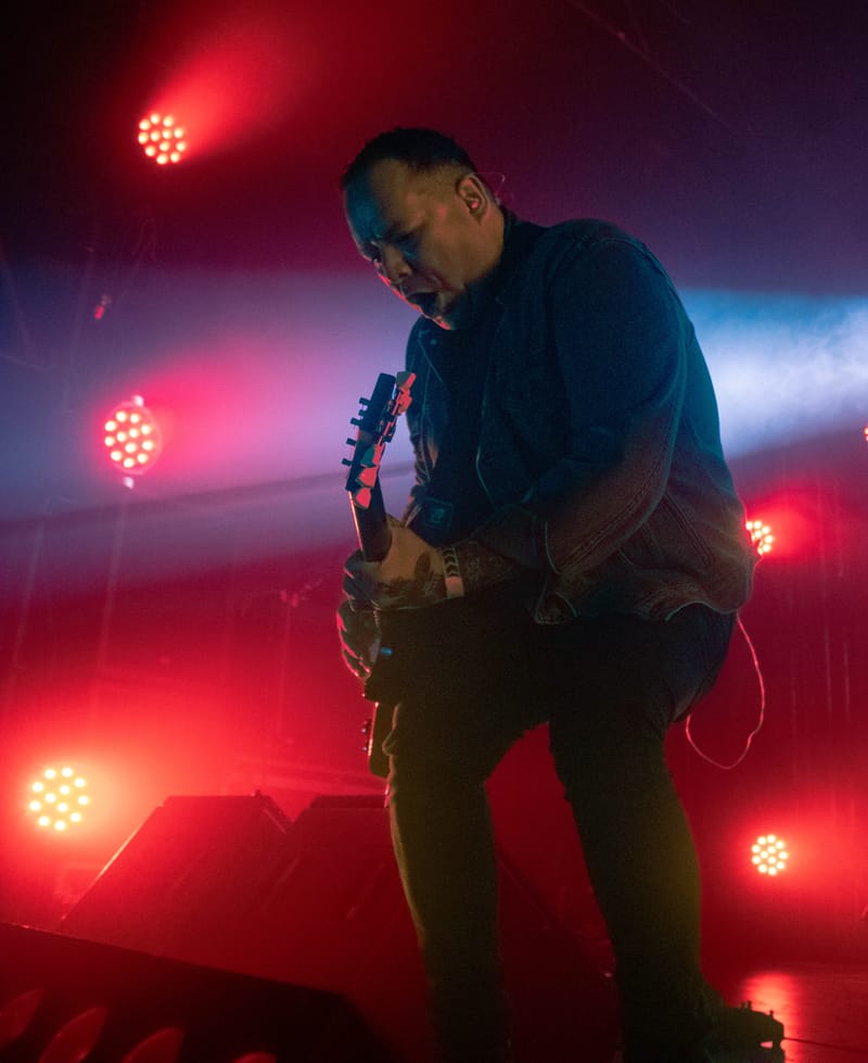 División Minúscula 