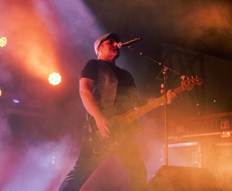 División Minúscula 