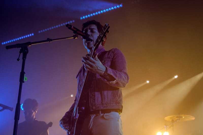 División Minúscula 