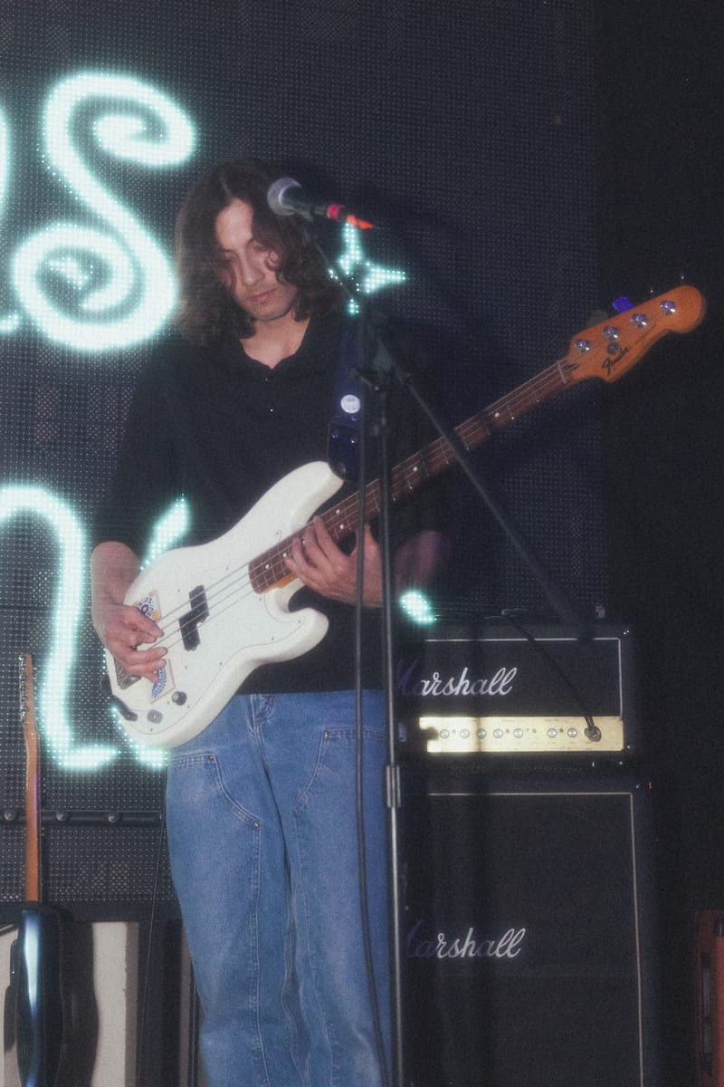 Policías y Ladrones