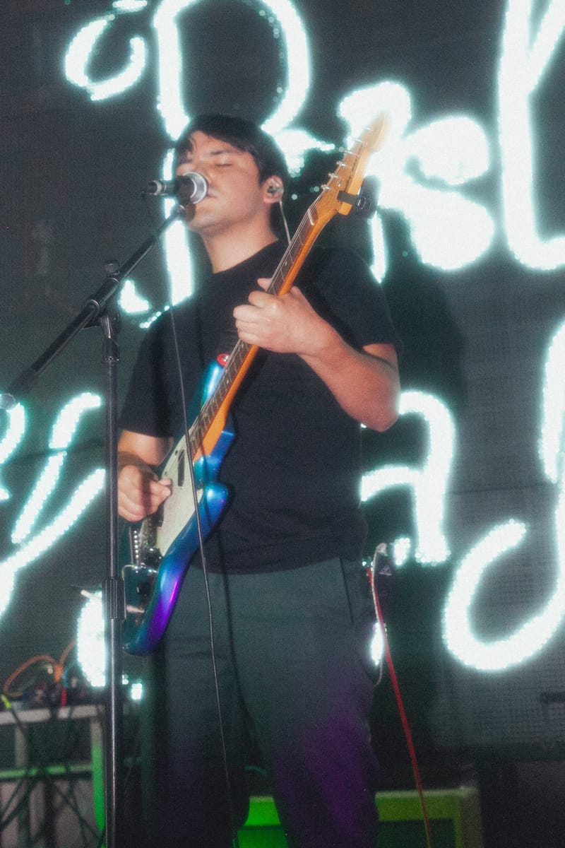 Policías y Ladrones