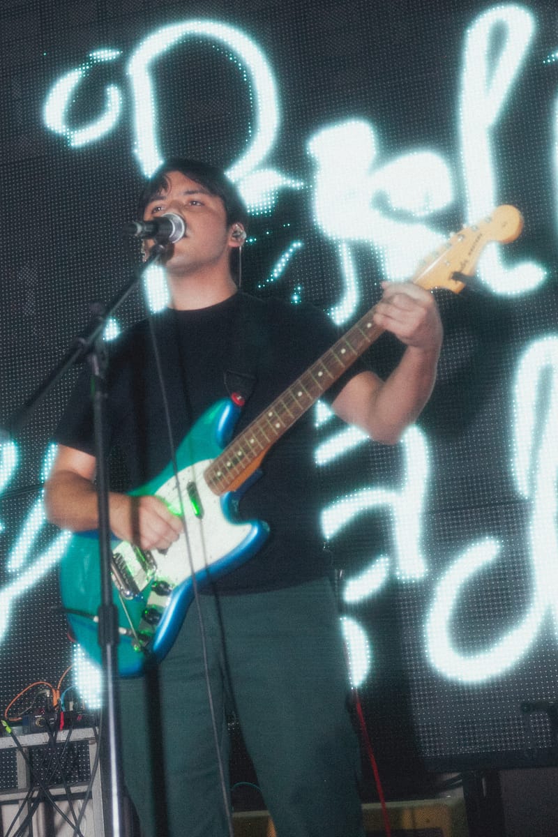 Policías y Ladrones