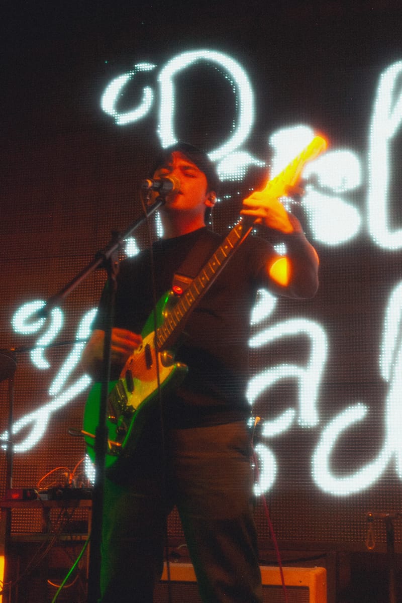 Policías y Ladrones