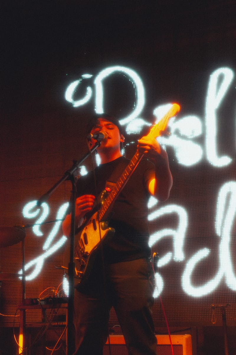 Policías y Ladrones