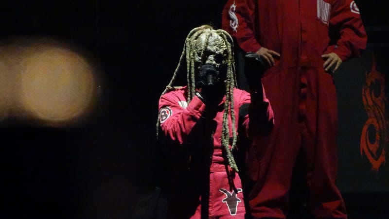 Slipknot