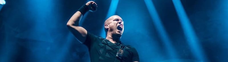 Entrevista con Coen Janssen de EPICA: “México es nuestro segundo hogar”