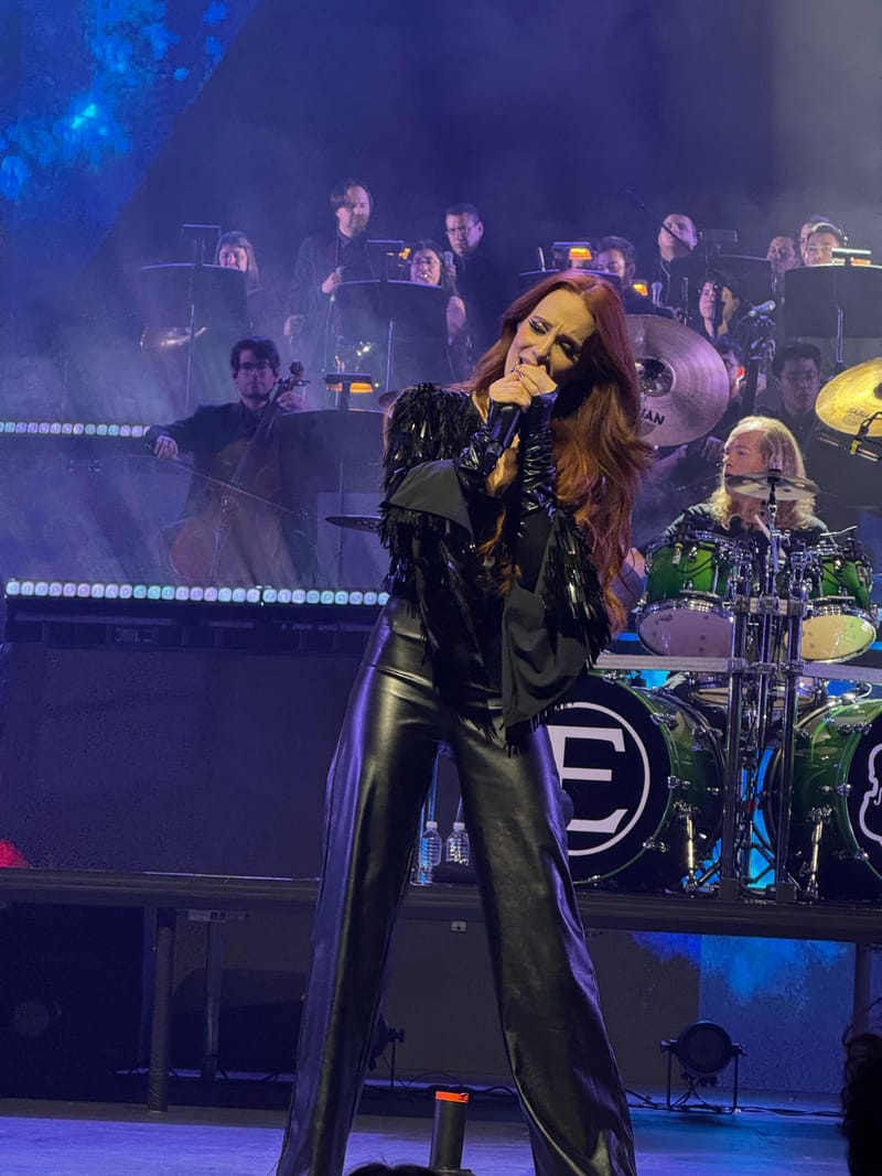 Epica