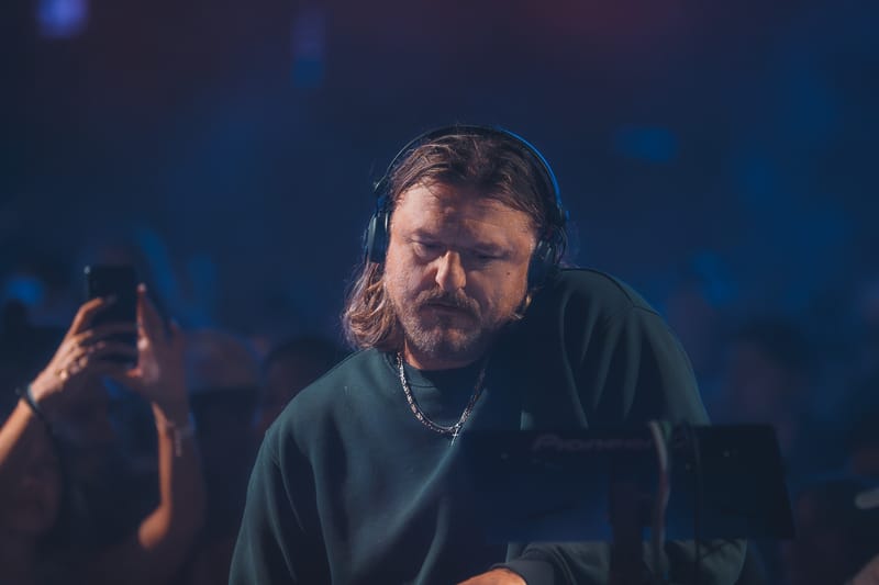 Solomun