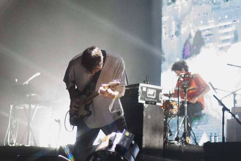 Él Mató a un Policía Motorizado 