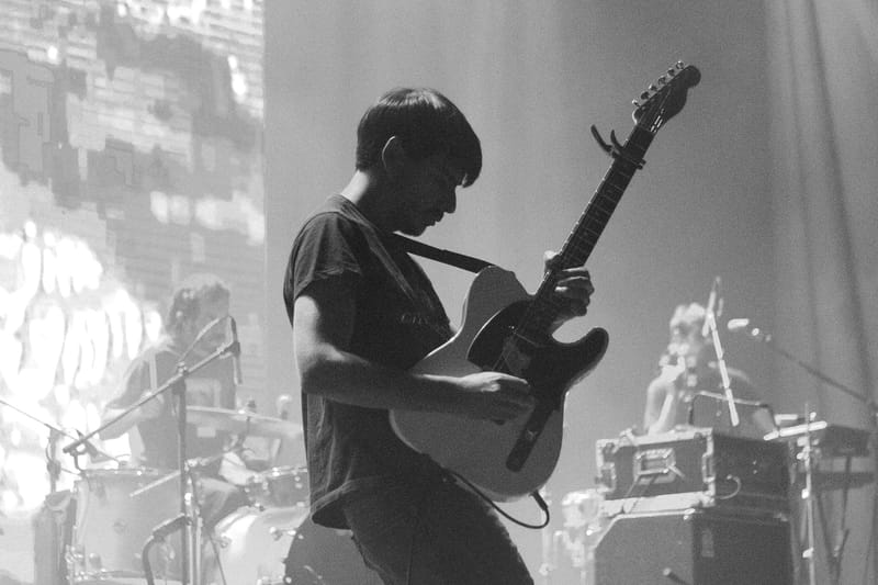 Él Mató a un Policía Motorizado 