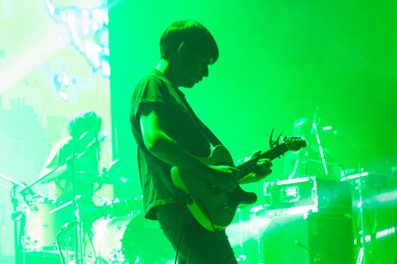 Él Mató a un Policía Motorizado 