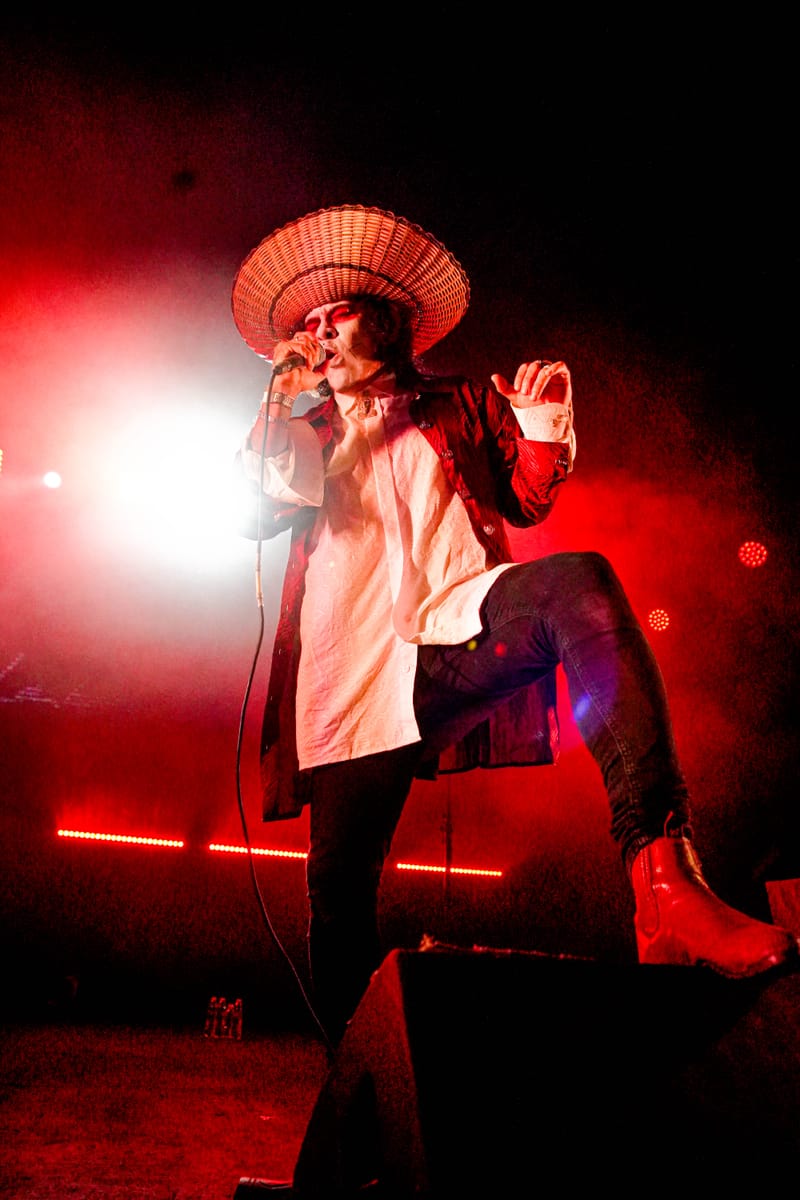 La Bande Son Imaginarie