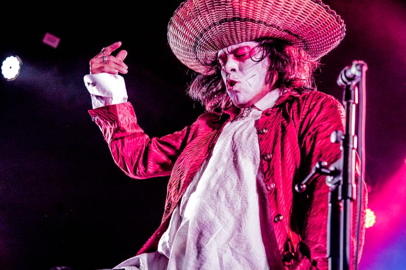 La Bande Son Imaginarie