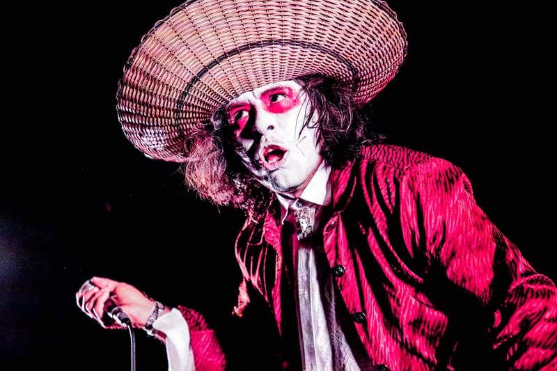 La Bande Son Imaginarie