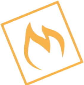 Ztherm