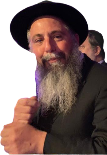 משה ורון