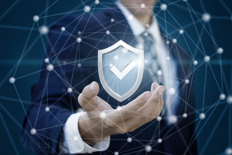 Assurance de qualité et sécurité
