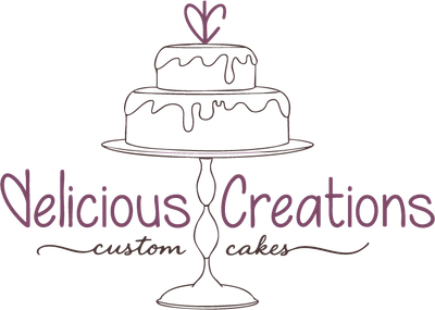 Delicious Creations