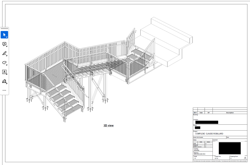 Examples des Metaux-Ouvres