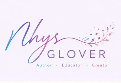 Nhys Glover