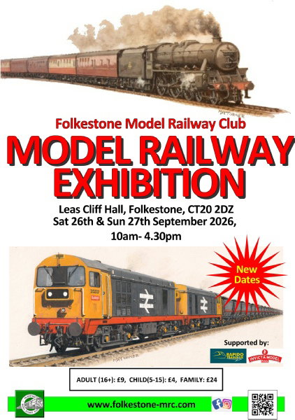 Folkestone