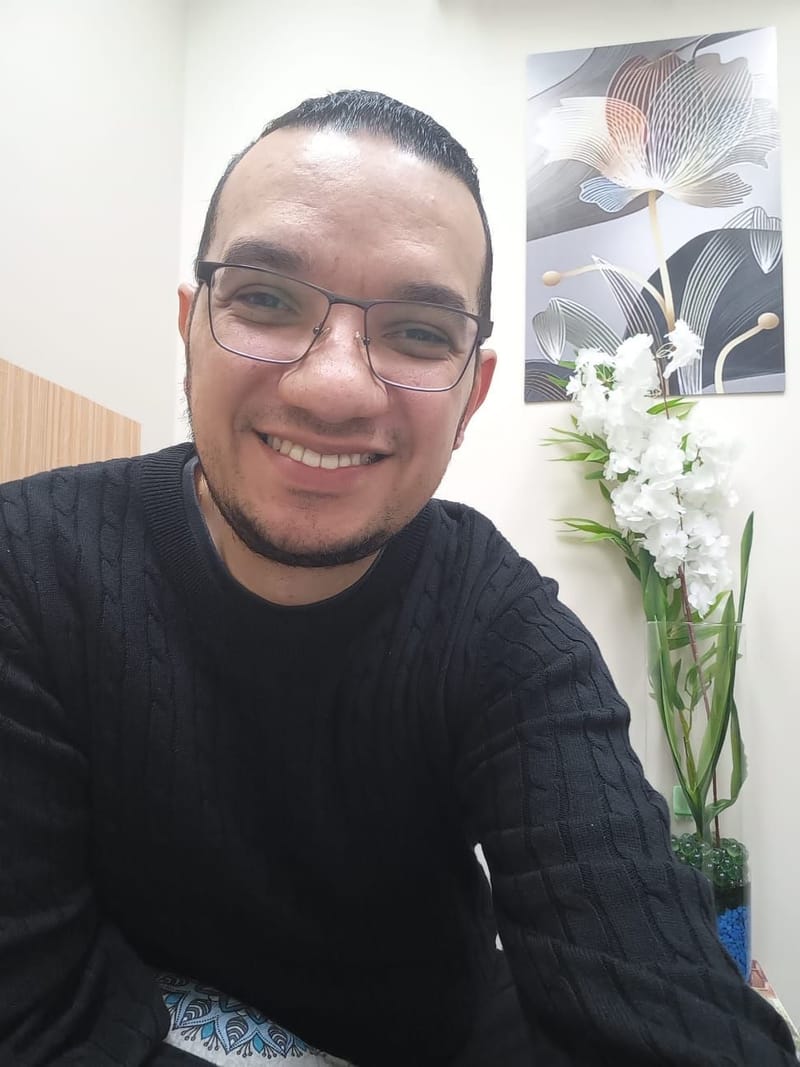 PSICOTERAPIA E ABORDAGEM