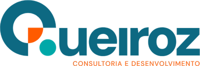 Queiroz Consultoria e Desenvolvimento