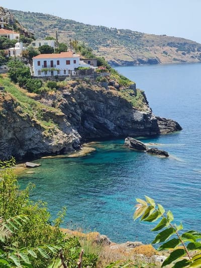 על מידת הנעל של הכלה ויחסי מין בליל הכלולות באיקריה