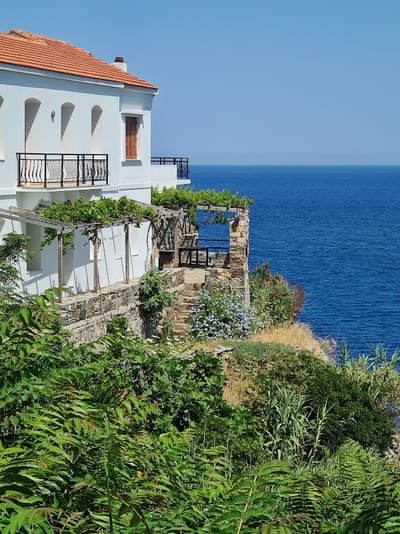 30 עובדות על איקריה