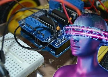 BTS CIEL: Cybersécurité, Informatique et Réseaux, Électronique