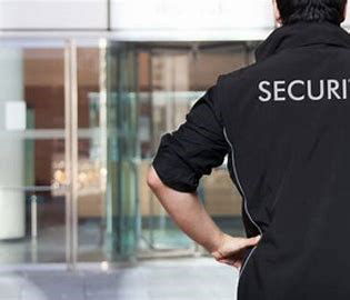 Titre professionnel Agent de Prévention et de Sécurité (APS)