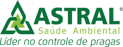ASTRAL SAÚDE AMBIENTAL Unidade Franqueada SP Oeste