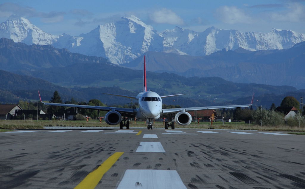 taxi la Rosière aéroport