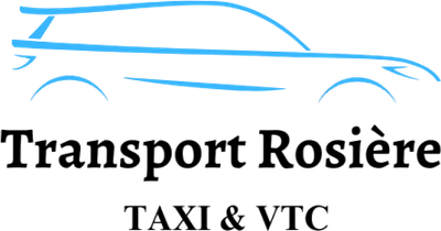 Transport Rosière
