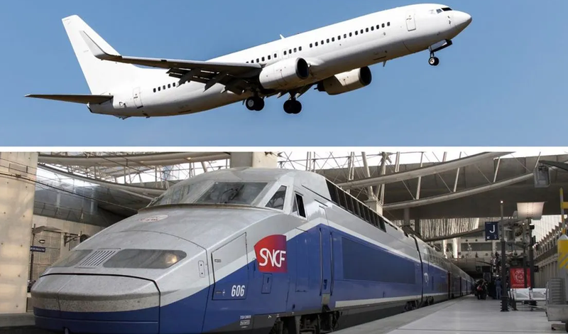 Transferts Aéroports et Gares - La Rosière