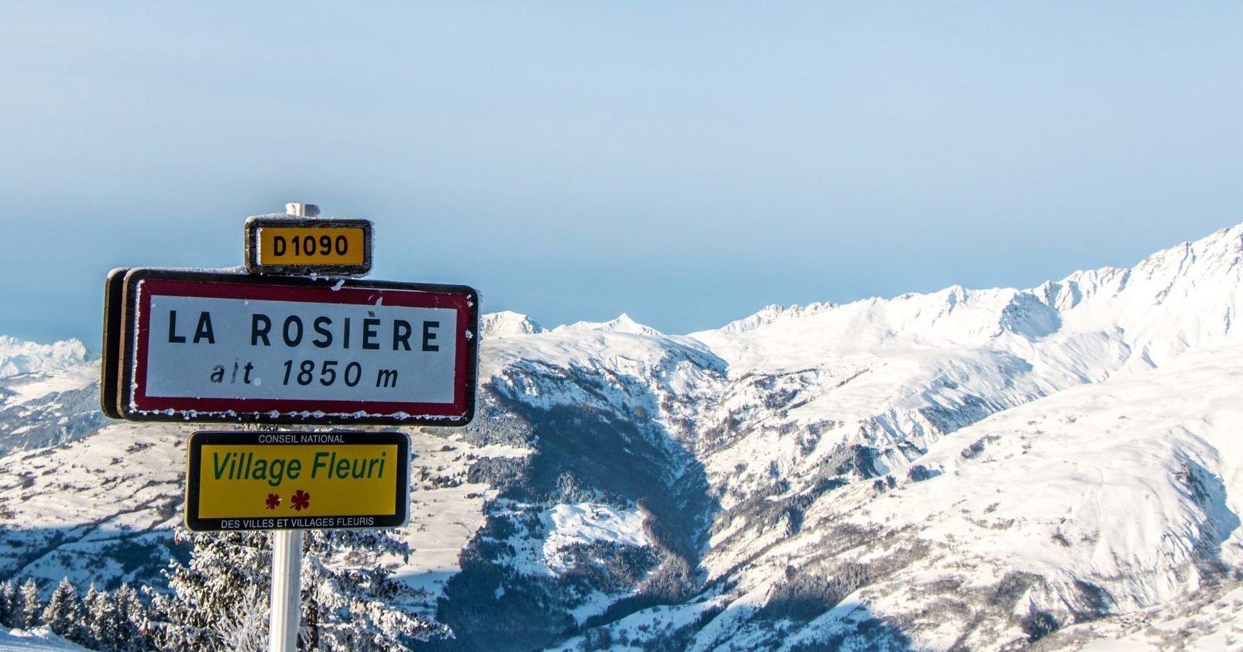 La rosière service de taxi 