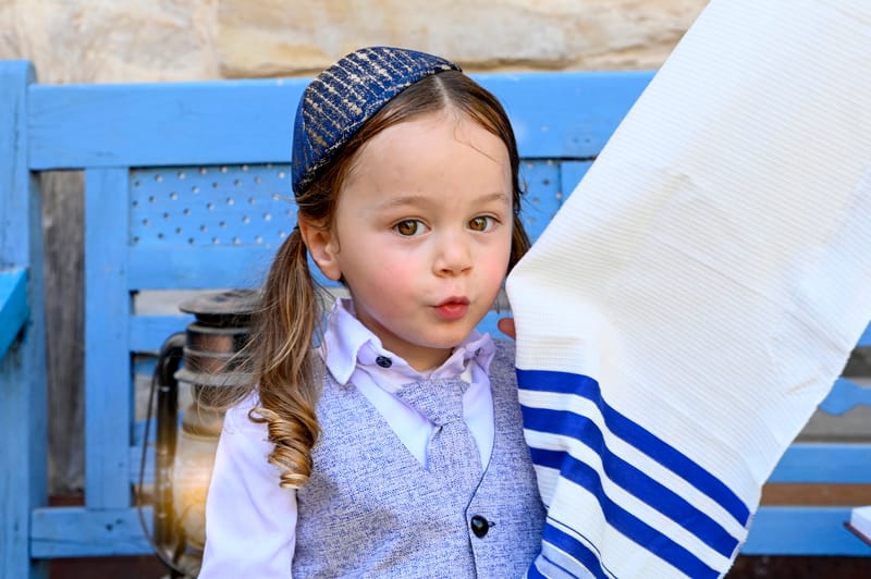 חאלק'ה✂️