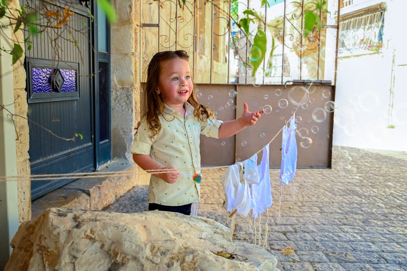 חאלק'ה✂️