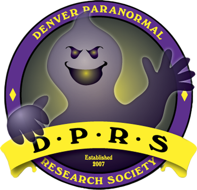 Denver Paranormal Research Society