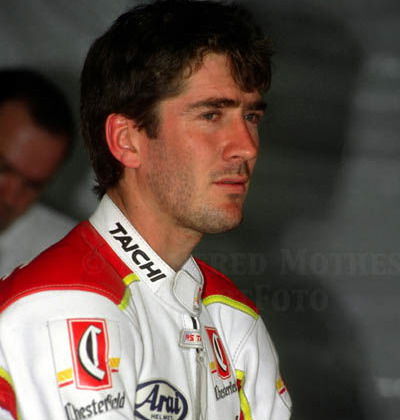 Jean-Michel BAYLE