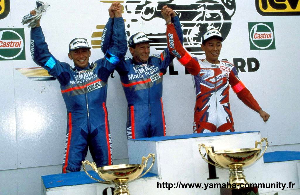 BOL 1994