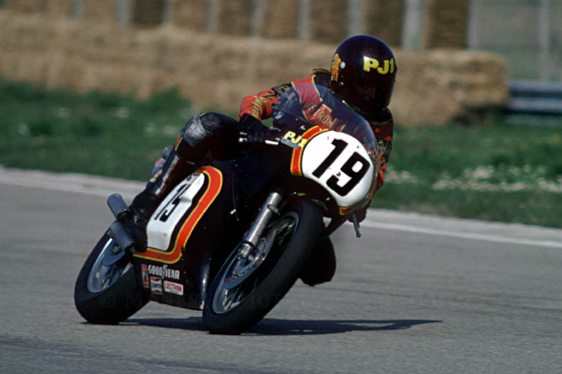 Skip ASKLAND