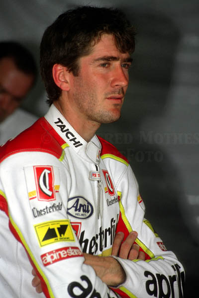 Jean-Michel BAYLE