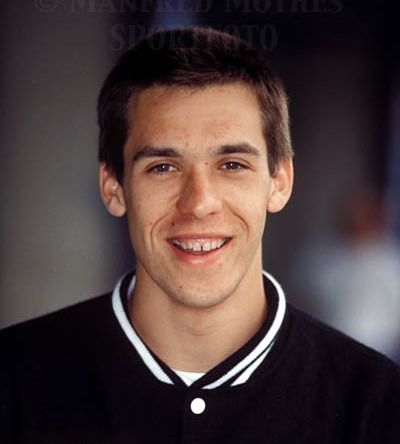 Jean-Pierre Jeandat