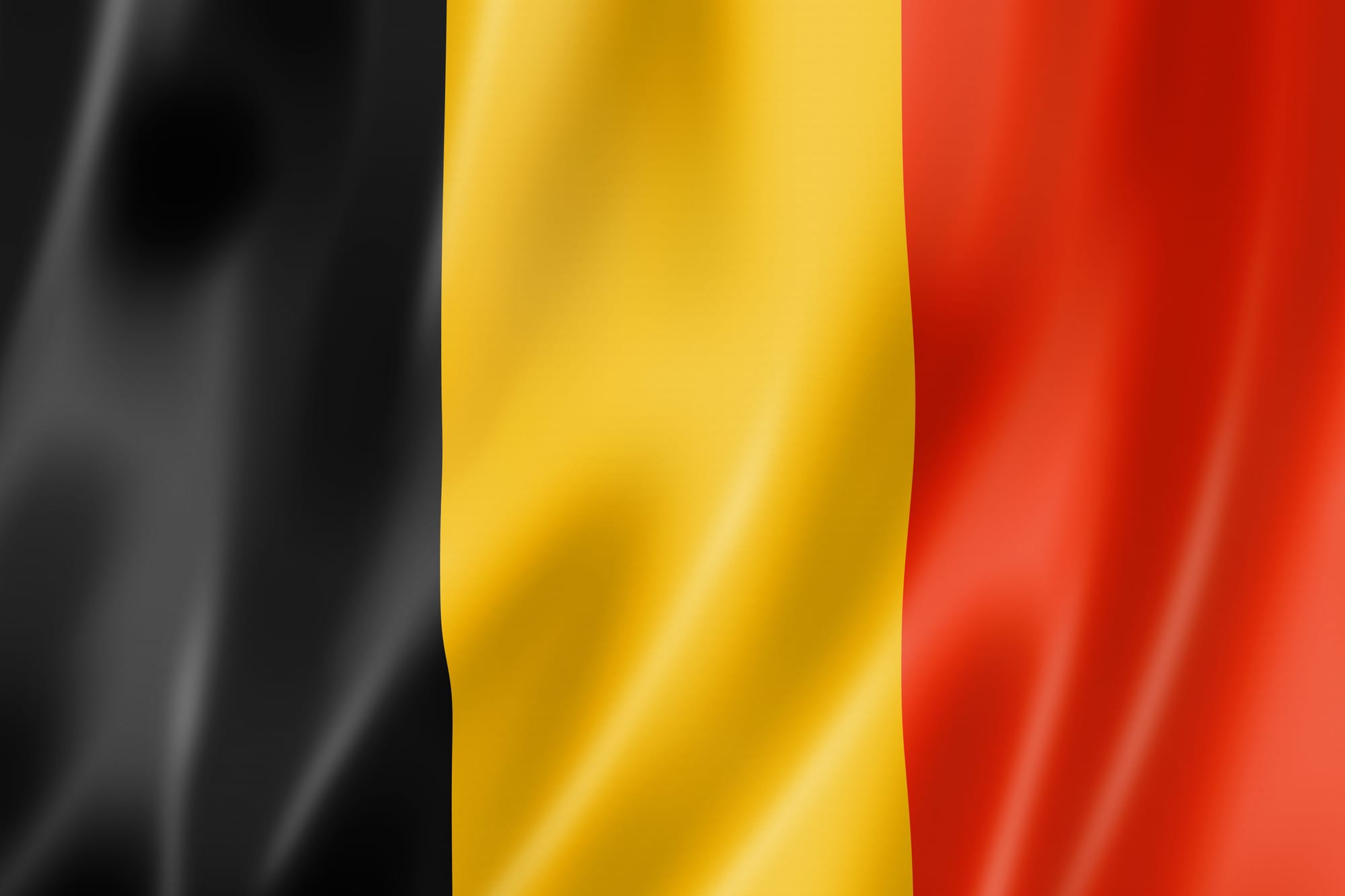 GP BELGIQUE 1978