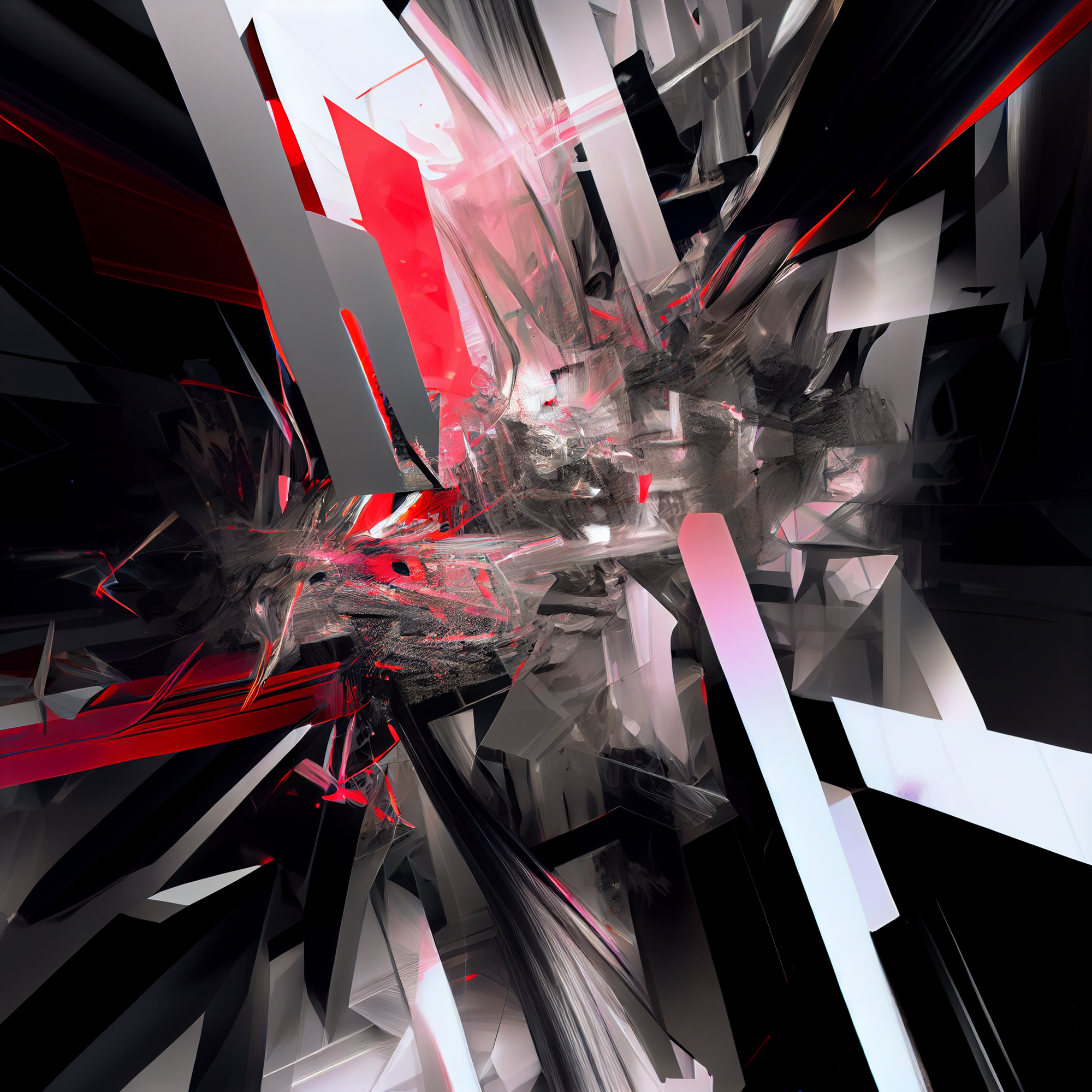 Curatorial Language as a Cultural Symptom