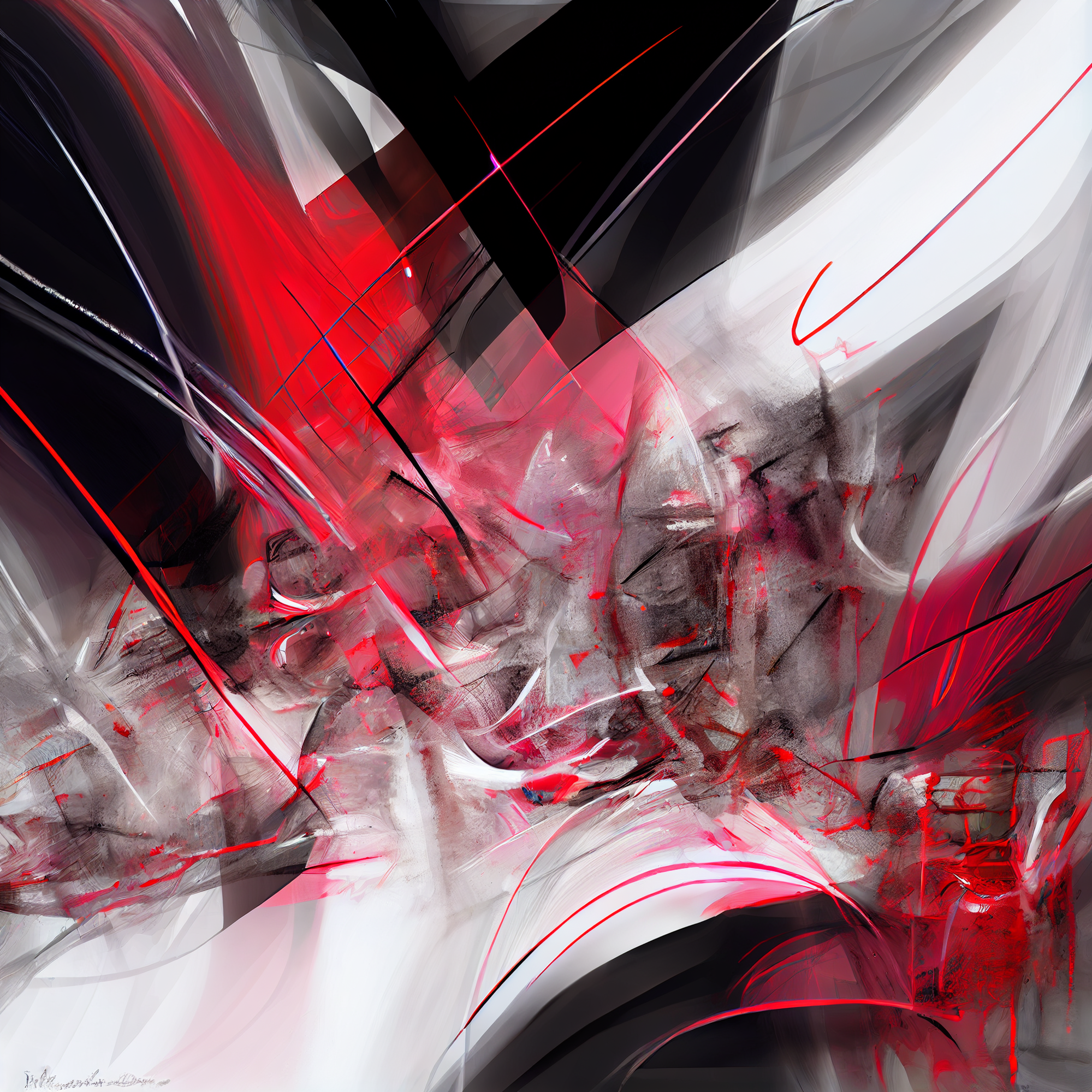 IL LINGUAGGIO CURATORIALE COME SINTOMO CULTURALE