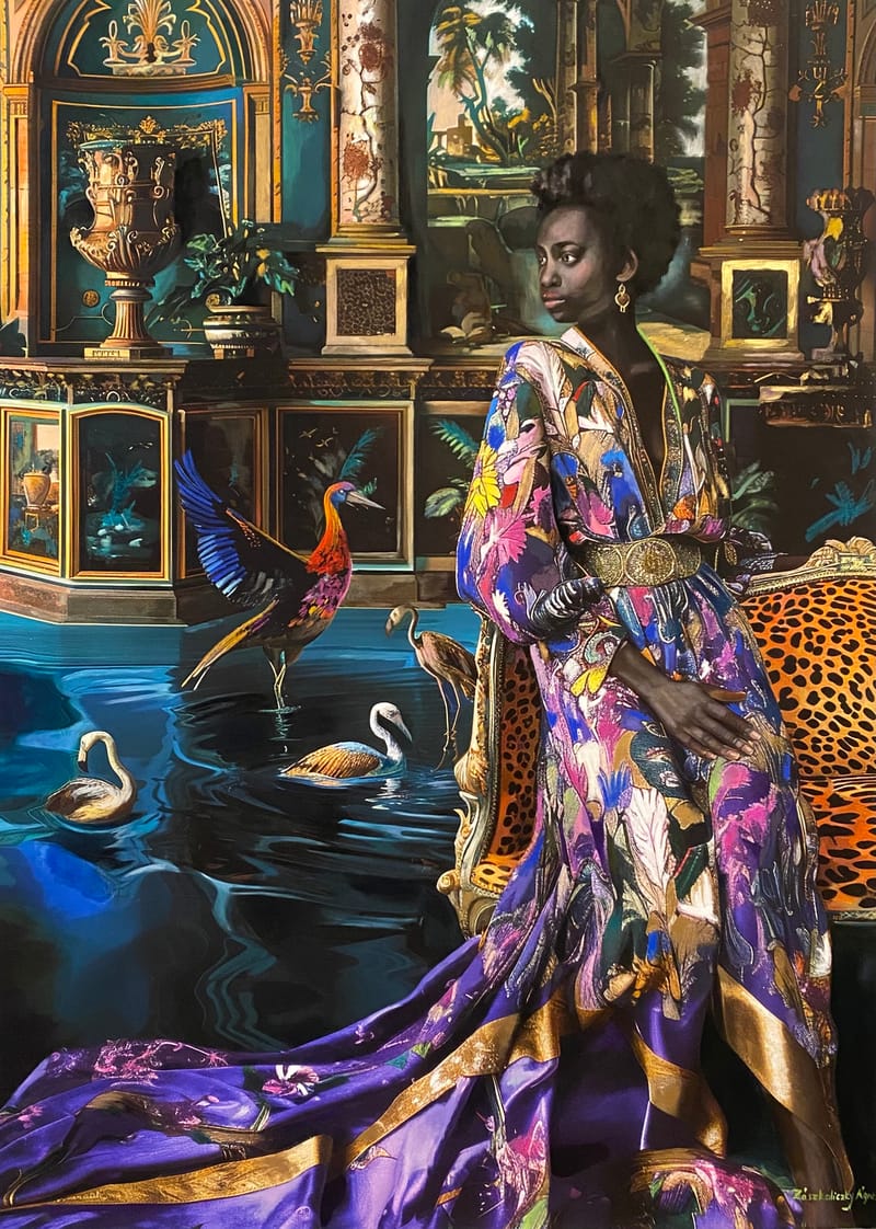 Ágnes Zászkaliczky